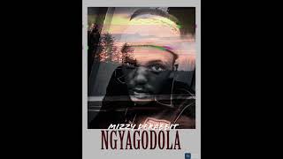 Mizzy Derabbit- Ngyagodola Dali