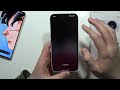 how to add fingerprint to nothing phone 2a set up fingerprint unlock