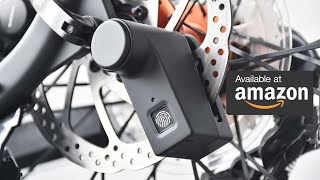 12 Cool Bike Gadgets On Amazon - Accessories For Bike (On Amazon 2021)