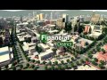 kigali masterplan 2040 video