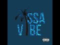 drummbaby issa vibe ft. ceedy addub