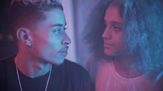 Choice & Azzy - Buzz Lightyear