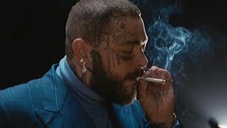 Post Malone - Twelve Carat Toothache (Official  Video Song)