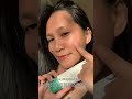 is the purito viral glow cream worth trying shortvideo skincare kbeauty