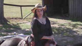 Cindy Cash's Memories (Daughter of Johnny Cash) | Storytellers Museum