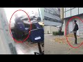 10 People with super powers caught on camera / humans with superpowers / real super powers