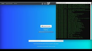Comprehensive Static Analysis of Mobile Applications using MobSF!!!