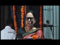 ప్రపంచ తెలుగు మహాసభలు 2017 world telugu conference 2017