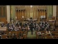 johannes brahms symphony no. 3 1883