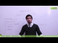 12th Class English Book II, Ch 1 Mr.Chips - Fsc English part 2 Mr Chips