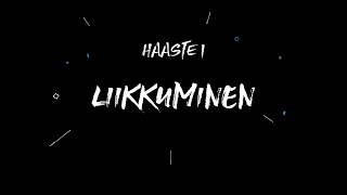 Ootsä miettinyt Turkua opiskelupaikkana - Liikkuminen