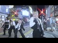 [KPOP IN PUBLIC] KISS OF LIFE (키스오브라이프) 'Midas Touch' DANCE COVER by AW-FILM from HONGKONG