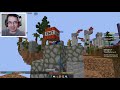 66 kill sonoyuncu eggwars kİll rekoru bu maç tarihe geçer minecraft egg wars