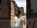 kaar sewa singh gurpreet new song 2019