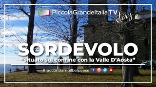 Sordevolo - Piccola Grande Italia