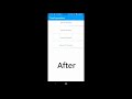 Android Progress Bar - updating 1% at a time (Kotlin)