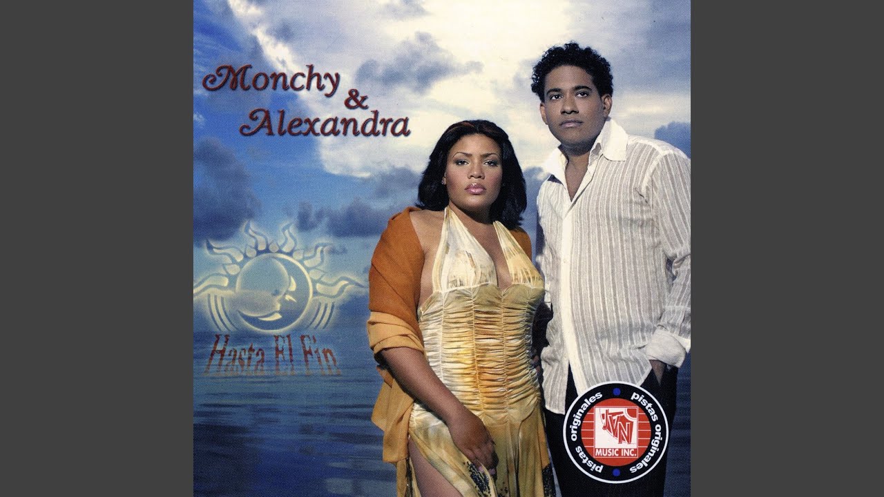 Tú Sin Mi y Yo Sin Ti (Instrumental)’ Tú Sin Mi y Yo Sin Ti (Instrumental)