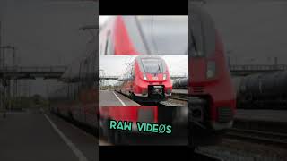 full speed train videos 2x || #shorts #youtube #train #rawvideos #railway #railways #youtubeshorts