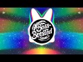 Download NIGHTGRIND Javelin ft noax Bass Boosted mp3