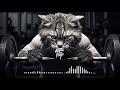 workout music 2023 🔥 powerful hiphop trap u0026 bass 🔥 gym motivation music 2023 142