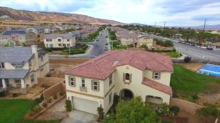 41957 Margarita Way Palmdale CA 93551