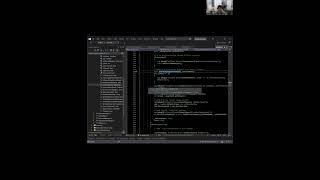 Visual Studio IDE Extension [BETA] code walkthrough