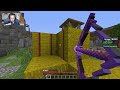 arenakÄmpfe minecraft 4rena ep. 01 timolia venicraft