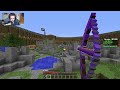 arenakÄmpfe minecraft 4rena ep. 01 timolia venicraft