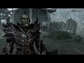 skyrim • УЖАСНЫЙ КУЛАЧНЫЙ РУКОПАШНЫЙ БЕЗОРУЖНЫЙ БИЛД 👊