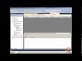Peer Inside SQL Server 2012 with Extended Events
