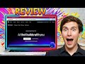 Claude Code vs Augment vs GitHub Copilot: Best AI Assistant for Large Codebases 2025