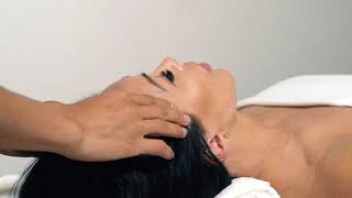 Dee Thai Massage & Spa