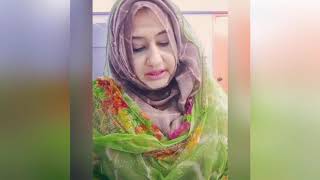 Manqabat || Mula Abbas a.s || Jhukte hain jahan shah Bhi Tera wo aastan || By Kulsoom Zehra