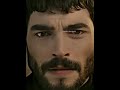 Season 3  Epizode 21 | SEZON FINALI |  #turkishdramaserieswithenglishsubtitles #turkseries #hercai