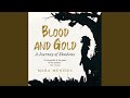 Chapter 19 - Blood and Gold