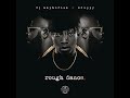 Dj Maphorisa - Vimba