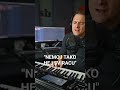 Nemoj tako hej sviracu (COVER)