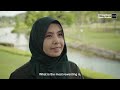 kos season 2 ep06 gamuda land environmental u0026 biodiversity conservation