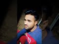 meri tasvir Ko dekha to kaha logon ne isko jabardasti hansaya gaya hai#shots videos