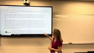 Income, tax accounting, fall 2023, chapter 4, LO 4–8, deduction for educator expenses