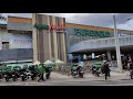 AYALA MALLS MARIKINA | walk Tour Marikina City Philippines