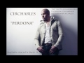 circharles perdona bachata