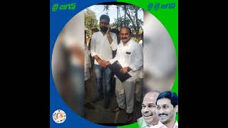 tiruvuru.15ward.teem