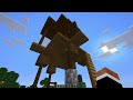 top best wither storm addon for minecraft