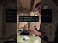 Building a Complete Trading Strategy in Python