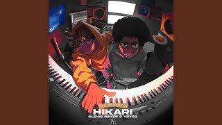 Hikari (Super Slowed)