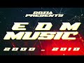 BEST  EDM MUSIC SONGS  SET  BY DOXIA