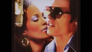 Marc Anthony - Aguanile