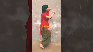 Mithi Boli || Anjali Raghav || Raju Punjabi || TONNY TANKRI || Durge Movies Haryanvi #dance #sapna