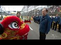 第71屆澳門格蘭披治大賽車 17 11 2024_精華_highlights of the 71st macau grand prix_17 11 2024